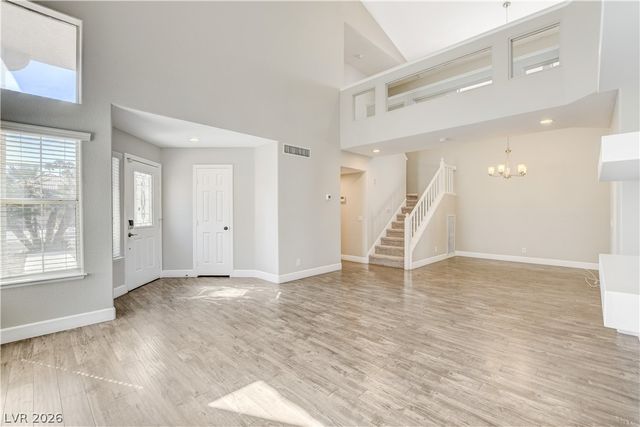 7844 Millhopper Avenue, Las Vegas, NV 89128