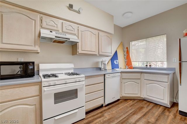 7844 Millhopper Avenue, Las Vegas, NV 89128