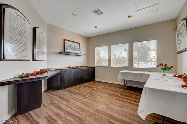 7844 Millhopper Avenue, Las Vegas, NV 89128