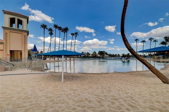 7844 Millhopper Avenue, Las Vegas, NV 89128