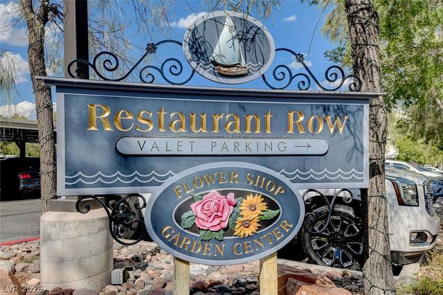 7844 Millhopper Avenue, Las Vegas, NV 89128