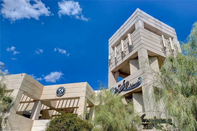 7844 Millhopper Avenue, Las Vegas, NV 89128