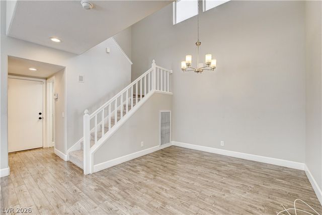 7844 Millhopper Avenue, Las Vegas, NV 89128