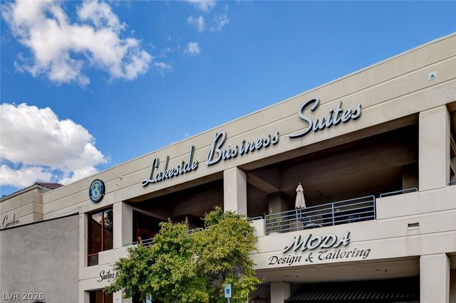 7844 Millhopper Avenue, Las Vegas, NV 89128