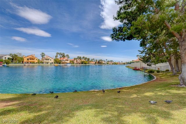 7844 Millhopper Avenue, Las Vegas, NV 89128