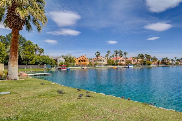 7844 Millhopper Avenue, Las Vegas, NV 89128