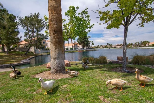 7844 Millhopper Avenue, Las Vegas, NV 89128