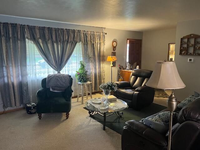 4390 Maize Road, Columbus, OH 43224