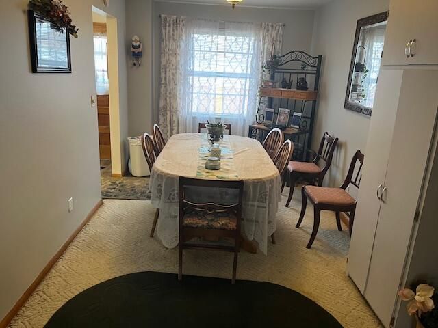4390 Maize Road, Columbus, OH 43224