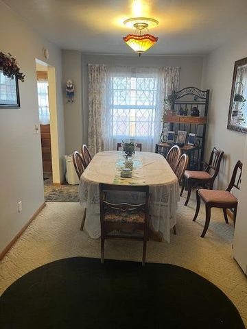 4390 Maize Road, Columbus, OH 43224