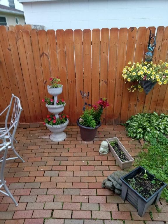 4390 Maize Road, Columbus, OH 43224