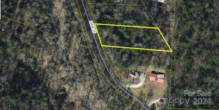 0 Sisue Street 16, Morganton, NC 28655