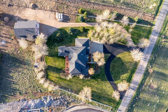 777 N 2000 West, Kamas, UT 84036
