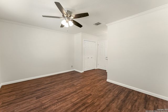 12204 APRICOT DR, San Antonio, TX 78247