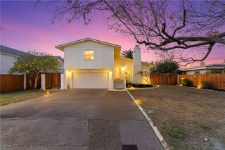 14325 Emerald St, Corpus Christi, TX 78418