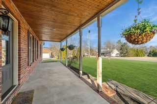 178 Elizabeth Dr, Murfreesboro, TN 37128