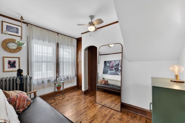 3437 N Cramer STREET, Milwaukee, WI 53211