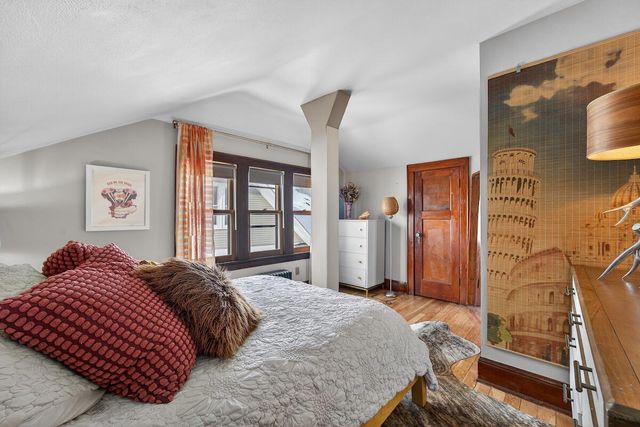 3437 N Cramer STREET, Milwaukee, WI 53211