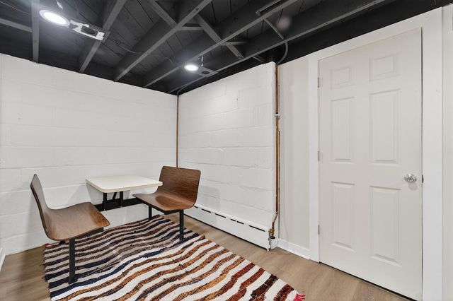 3437 N Cramer STREET, Milwaukee, WI 53211