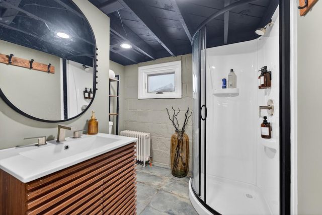 3437 N Cramer STREET, Milwaukee, WI 53211