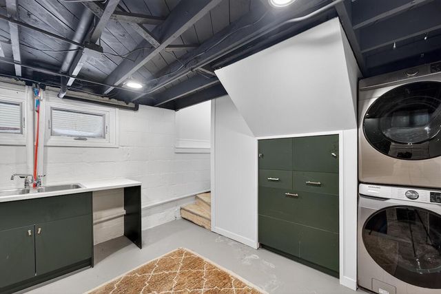 3437 N Cramer STREET, Milwaukee, WI 53211