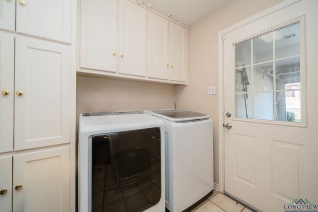 2706 Timberwood Trl, Longview, TX 75605