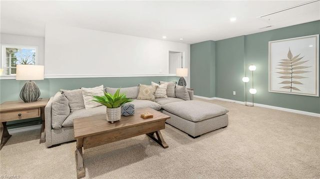 213 Ranger Road, Jamestown, NC 27282