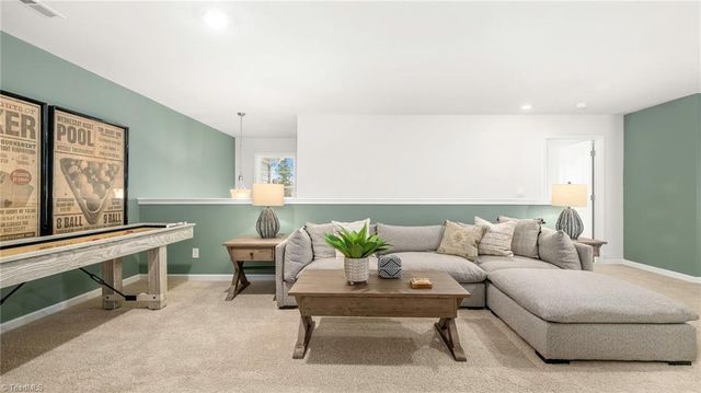 213 Ranger Road, Jamestown, NC 27282