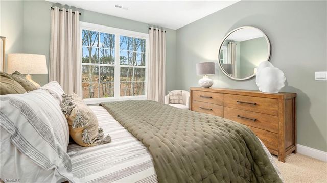 213 Ranger Road, Jamestown, NC 27282