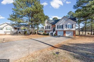 79 Westminster Drive SW, Cartersville, GA 30120