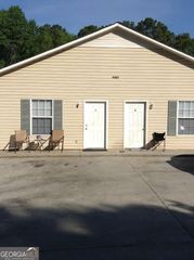 2103 Southern Street NE A, Rome, GA 30161
