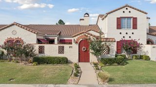 3716 W Austin Street, Broken Arrow, OK 74011