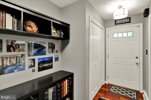 26 GEORGETOWN CT, Mountville, PA 17554