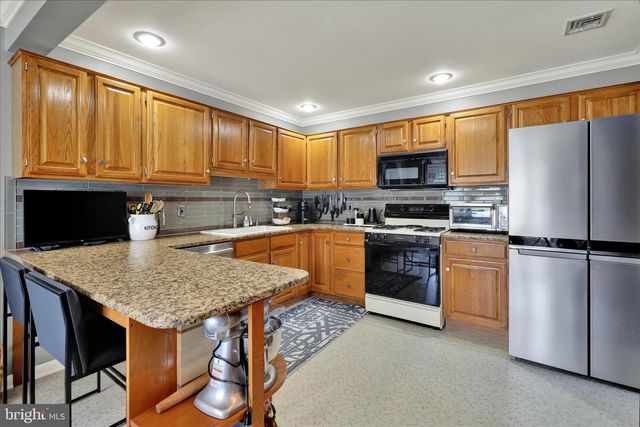 26 GEORGETOWN CT, Mountville, PA 17554