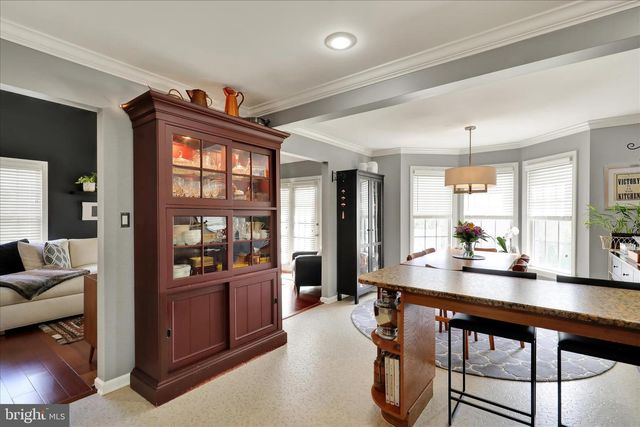 26 GEORGETOWN CT, Mountville, PA 17554
