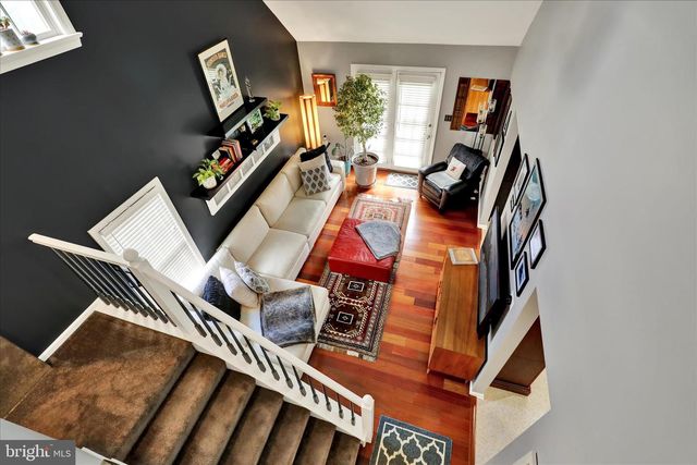 26 GEORGETOWN CT, Mountville, PA 17554