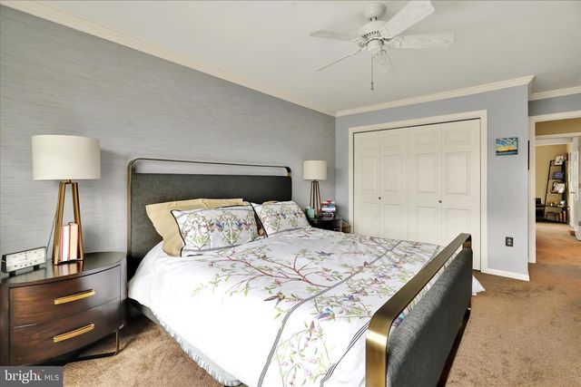 26 GEORGETOWN CT, Mountville, PA 17554