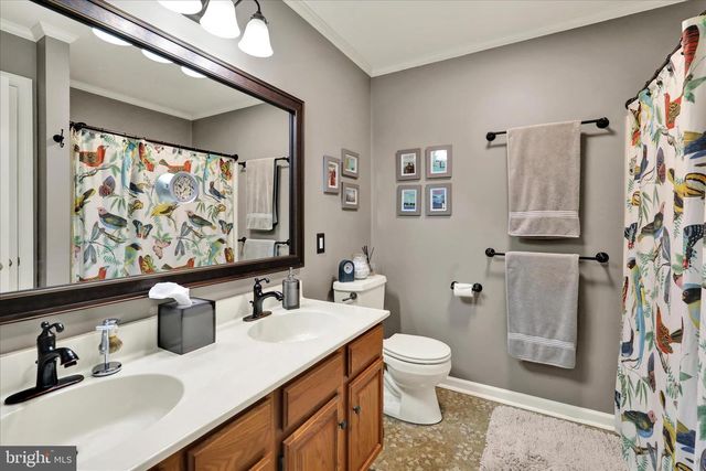 26 GEORGETOWN CT, Mountville, PA 17554