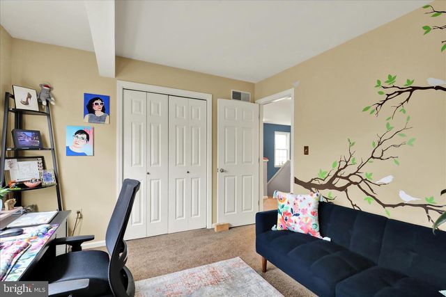 26 GEORGETOWN CT, Mountville, PA 17554