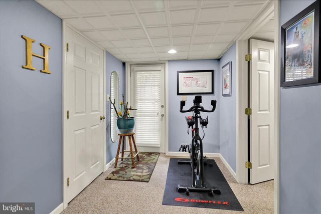 26 GEORGETOWN CT, Mountville, PA 17554