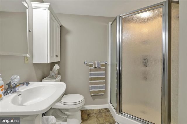 26 GEORGETOWN CT, Mountville, PA 17554