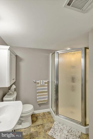 26 GEORGETOWN CT, Mountville, PA 17554