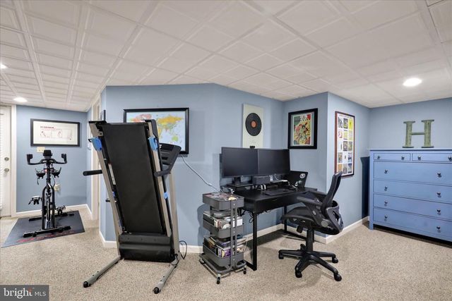 26 GEORGETOWN CT, Mountville, PA 17554