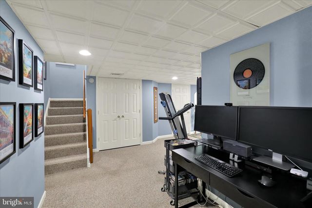 26 GEORGETOWN CT, Mountville, PA 17554