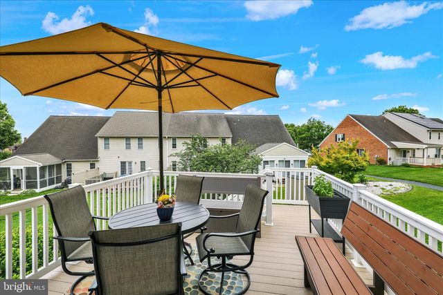 26 GEORGETOWN CT, Mountville, PA 17554