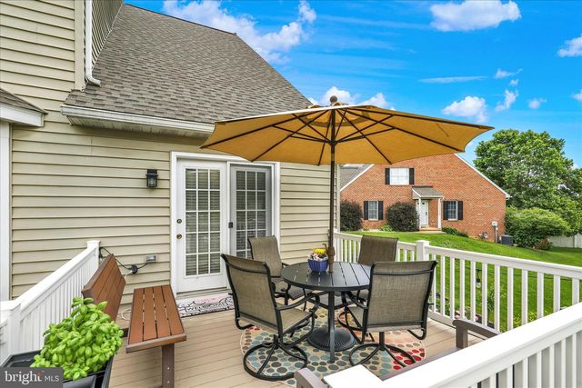 26 GEORGETOWN CT, Mountville, PA 17554