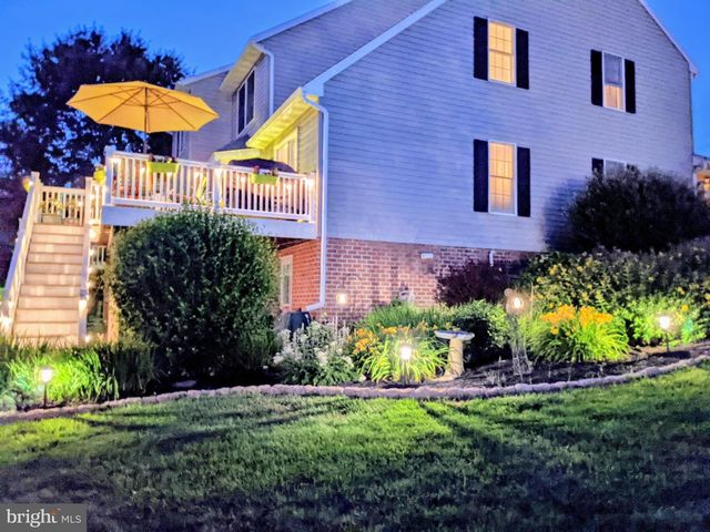 26 GEORGETOWN CT, Mountville, PA 17554
