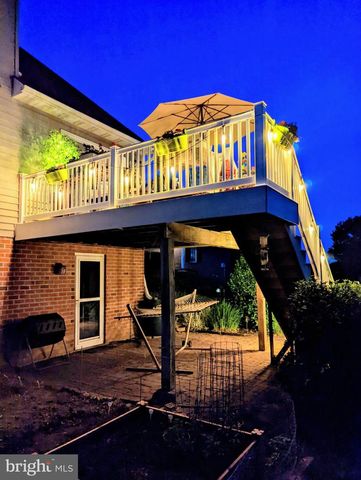 26 GEORGETOWN CT, Mountville, PA 17554