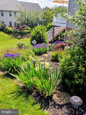 26 GEORGETOWN CT, Mountville, PA 17554