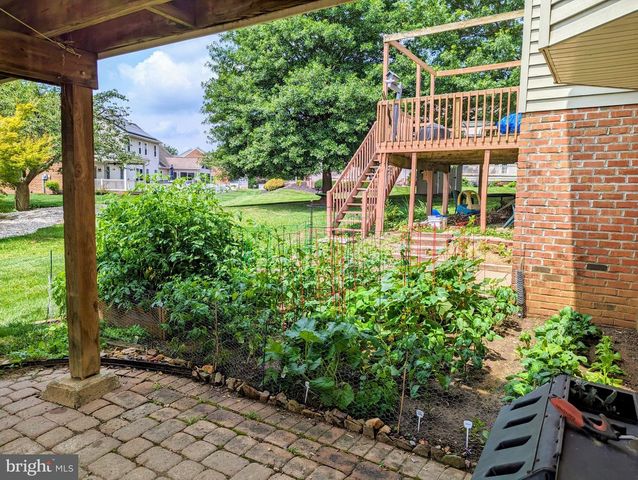 26 GEORGETOWN CT, Mountville, PA 17554